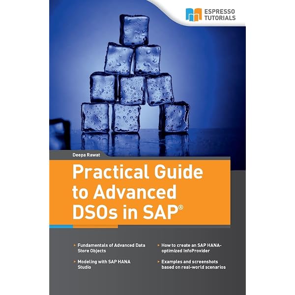 Product Cost Controlling with SAP: John Jordan: 9781592291670